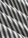 //img.ltwebstatic.com/v4/j/pi/2025/12/24/c1/17665460034b3f2c4a4a20e7acc731d660933a218a_thumbnail_900x.webp