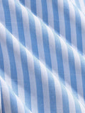 //img.ltwebstatic.com/v4/j/pi/2025/12/24/c2/176654600518417a82e7c9b4ed9db0c786feb47633_thumbnail_900x.webp