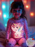 //img.ltwebstatic.com/v4/j/pi/2025/12/24/19/1766547203482ff3a5d6db59ec96e0e57a97d29581_thumbnail_900x.webp