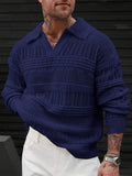 //img.ltwebstatic.com/v4/j/pi/2025/12/24/8e/17665473515caa40d16283c8561a40a075140e8085_thumbnail_900x.webp
