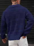 //img.ltwebstatic.com/v4/j/pi/2025/12/24/54/1766547353af4b0f6b073a33b3d26e387425870583_thumbnail_900x.webp