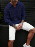 //img.ltwebstatic.com/v4/j/pi/2025/12/24/2e/176654735604ab05f8622772ce477b90aa398665ce_thumbnail_900x.webp