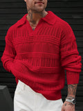 //img.ltwebstatic.com/v4/j/pi/2025/12/24/9f/1766547360f884d10d2f34ab3805518809686b62ea_thumbnail_900x.webp
