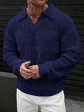 //img.ltwebstatic.com/v4/j/pi/2025/12/24/61/17665473620ba990ce2ef13da667d3ef21936816a6_thumbnail_900x.webp