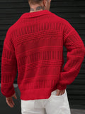 //img.ltwebstatic.com/v4/j/pi/2025/12/24/44/1766547362fa6d29e9611adafae35e5a6afc2a9317_thumbnail_900x.webp