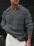 //img.ltwebstatic.com/v4/j/pi/2025/12/24/80/1766547364378e3aadf7c16fabebd9357ca750bc6e_thumbnail_900x.webp