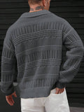 //img.ltwebstatic.com/v4/j/pi/2025/12/24/8c/1766547366e187e774851d9157aa637861b9318fc3_thumbnail_900x.webp