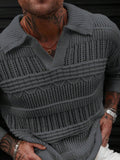 //img.ltwebstatic.com/v4/j/pi/2025/12/24/36/17665473678a22575d0eedce607d8366a6e0567860_thumbnail_900x.webp