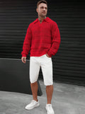 //img.ltwebstatic.com/v4/j/pi/2025/12/24/8b/1766547370237bde78bebdf22370f3bc64fc64e688_thumbnail_900x.webp