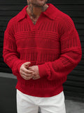 //img.ltwebstatic.com/v4/j/pi/2025/12/24/4a/1766547372ccc67cd6096ae592b080c3af87d41f9d_thumbnail_900x.webp