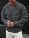 //img.ltwebstatic.com/v4/j/pi/2025/12/24/88/1766547375d7724097a8d8a9b7b1e5f4f33b06c0ee_thumbnail_900x.webp