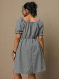 //img.ltwebstatic.com/v4/j/pi/2025/12/24/c8/17665533916867d979ffd793c113c7c1c47e873729_thumbnail_900x.webp
