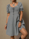 //img.ltwebstatic.com/v4/j/pi/2025/12/24/6a/176655339580cafea9572b0c3a5109097d84df5d2b_thumbnail_900x.webp