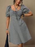 //img.ltwebstatic.com/v4/j/pi/2025/12/24/db/1766553397f3c86af20b720f1e5766cdf25ef5e662_thumbnail_900x.webp