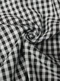 //img.ltwebstatic.com/v4/j/pi/2025/12/24/38/1766553401c37a7af7b9059fc5c13ebbf7786ea2d2_thumbnail_900x.webp