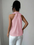 //img.ltwebstatic.com/v4/j/pi/2025/12/24/3c/1766557618b9c02a5c8859d39f13fd604305884b85_thumbnail_900x.webp