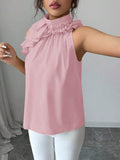 //img.ltwebstatic.com/v4/j/pi/2025/12/24/83/176655762086929267f1cef3a258bd1799c075f576_thumbnail_900x.webp