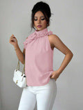 //img.ltwebstatic.com/v4/j/pi/2025/12/24/4c/17665576219940450e8193608f09ed037f6456f6c1_thumbnail_900x.webp