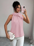 //img.ltwebstatic.com/v4/j/pi/2025/12/24/b6/176655762364d502bf37f202ec4ee8265f9a2a5238_thumbnail_900x.webp