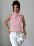 //img.ltwebstatic.com/v4/j/pi/2025/12/24/91/17665576245c85a4d508bb00b2c1ed37e372a73f41_thumbnail_900x.webp