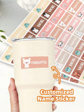 //img.ltwebstatic.com/v4/j/spmp/2025/12/24/12/17665577226561f08baed3faf40dd5f0bdf71150ab_thumbnail_900x.webp