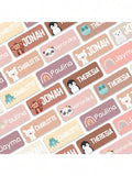 //img.ltwebstatic.com/v4/j/spmp/2025/12/24/16/1766557722d2bfe98e01fca1e7ca14955b4c20d7af_thumbnail_900x.webp