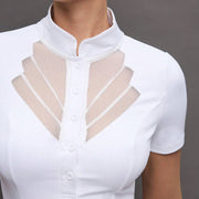//img.ltwebstatic.com/v4/j/pi/2025/12/24/0b/17665579163faabde2cbf70ba5e0620a2edae5141c_thumbnail_900x.webp