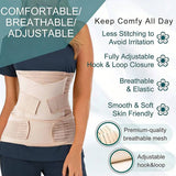 //img.ltwebstatic.com/v4/j/spmp/2025/12/24/06/17665585960b88c3d6347fd86ecccafb7b7455eacf_square_thumbnail_900x.webp