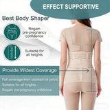//img.ltwebstatic.com/v4/j/spmp/2025/12/24/a9/176655859610f67dc5268ff749c219b0c1e65c8125_square_thumbnail_900x.webp
