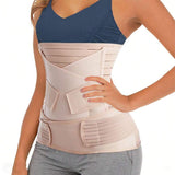 //img.ltwebstatic.com/v4/j/spmp/2025/12/24/94/1766558596713f58f3af383761e0d81aa14a4eb3d3_square_thumbnail_900x.webp