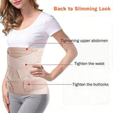 //img.ltwebstatic.com/v4/j/spmp/2025/12/24/59/1766558596958f6d99e31476f6ef47ce13f6243eef_square_thumbnail_900x.webp