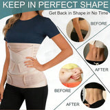 //img.ltwebstatic.com/v4/j/spmp/2025/12/24/84/1766558596b16b27417c182a63985e283df0cb494a_square_thumbnail_900x.webp