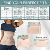//img.ltwebstatic.com/v4/j/spmp/2025/12/24/16/1766558596c7f36a34b7352ee60db48e39668ca45a_square_thumbnail_900x.webp