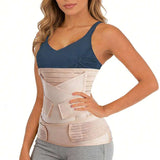 //img.ltwebstatic.com/v4/j/spmp/2025/12/24/fd/1766558596e2bd53dbef01daf4dad989f1df84bb03_square_thumbnail_900x.webp