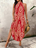 //img.ltwebstatic.com/v4/j/pi/2025/12/24/3b/1766559461f67d4fceaf5fb612e6806df41a0361a1_thumbnail_900x.webp