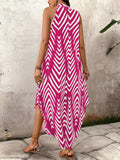 //img.ltwebstatic.com/v4/j/pi/2025/12/24/8b/1766559492b939f16bb87c51a9a179c88c643402db_thumbnail_900x.webp