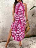 //img.ltwebstatic.com/v4/j/pi/2025/12/24/9a/1766559496ffd14becf0b7920eb9ea754334b04f0f_thumbnail_900x.webp
