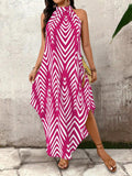 //img.ltwebstatic.com/v4/j/pi/2025/12/24/72/1766559498f6a9aed99167a3f516c71ac7a134fec9_thumbnail_900x.webp