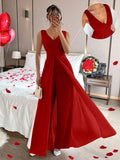 //img.ltwebstatic.com/v4/j/pi/2025/12/24/58/176656684259c0aa7f494b22455adbd4a2c45cee31_thumbnail_900x.webp