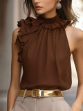 //img.ltwebstatic.com/v4/j/pi/2025/12/24/6c/176656687818788a7bf6502470eb82810e6714c1a8_thumbnail_900x.webp
