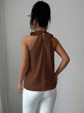 //img.ltwebstatic.com/v4/j/pi/2025/12/24/45/1766566880c866c9c1a5b9b6b8a909065e2113dec6_thumbnail_900x.webp