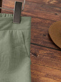 //img.ltwebstatic.com/v4/j/pi/2025/12/24/cc/1766566906f9361b9d4ecae3b144f29ff17dfba666_thumbnail_900x.webp