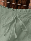 //img.ltwebstatic.com/v4/j/pi/2025/12/24/bb/1766566908158c54cfeb96ef048f23c4a5c582b634_thumbnail_900x.webp