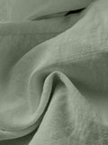 //img.ltwebstatic.com/v4/j/pi/2025/12/24/70/1766566909f4c91df8f99c1f129003e171bed2431b_thumbnail_900x.webp