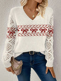 //img.ltwebstatic.com/v4/j/pi/2025/12/24/45/1766567347ac5b5f500ee7807bb9145bd5fa2aae59_thumbnail_900x.webp