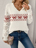 //img.ltwebstatic.com/v4/j/pi/2025/12/24/2d/17665673511dd23049733ae61c8d141e42fa5ea456_thumbnail_900x.webp
