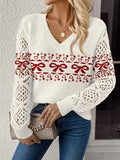 //img.ltwebstatic.com/v4/j/pi/2025/12/24/5b/1766567353304ed6f54a743d84f07034f1d55f0522_thumbnail_900x.webp
