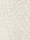 //img.ltwebstatic.com/v4/j/pi/2025/12/24/a4/17665673555e223668dd559a1292f17cff37211831_thumbnail_900x.webp