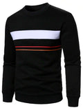 //img.ltwebstatic.com/v4/j/pi/2025/12/24/1b/1766567679d53ee9d102f88f915b00cfa0354da644_thumbnail_900x.webp