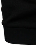 //img.ltwebstatic.com/v4/j/pi/2025/12/24/ba/1766567683c7471d013366b4b056dc14340ab8bb67_thumbnail_900x.webp